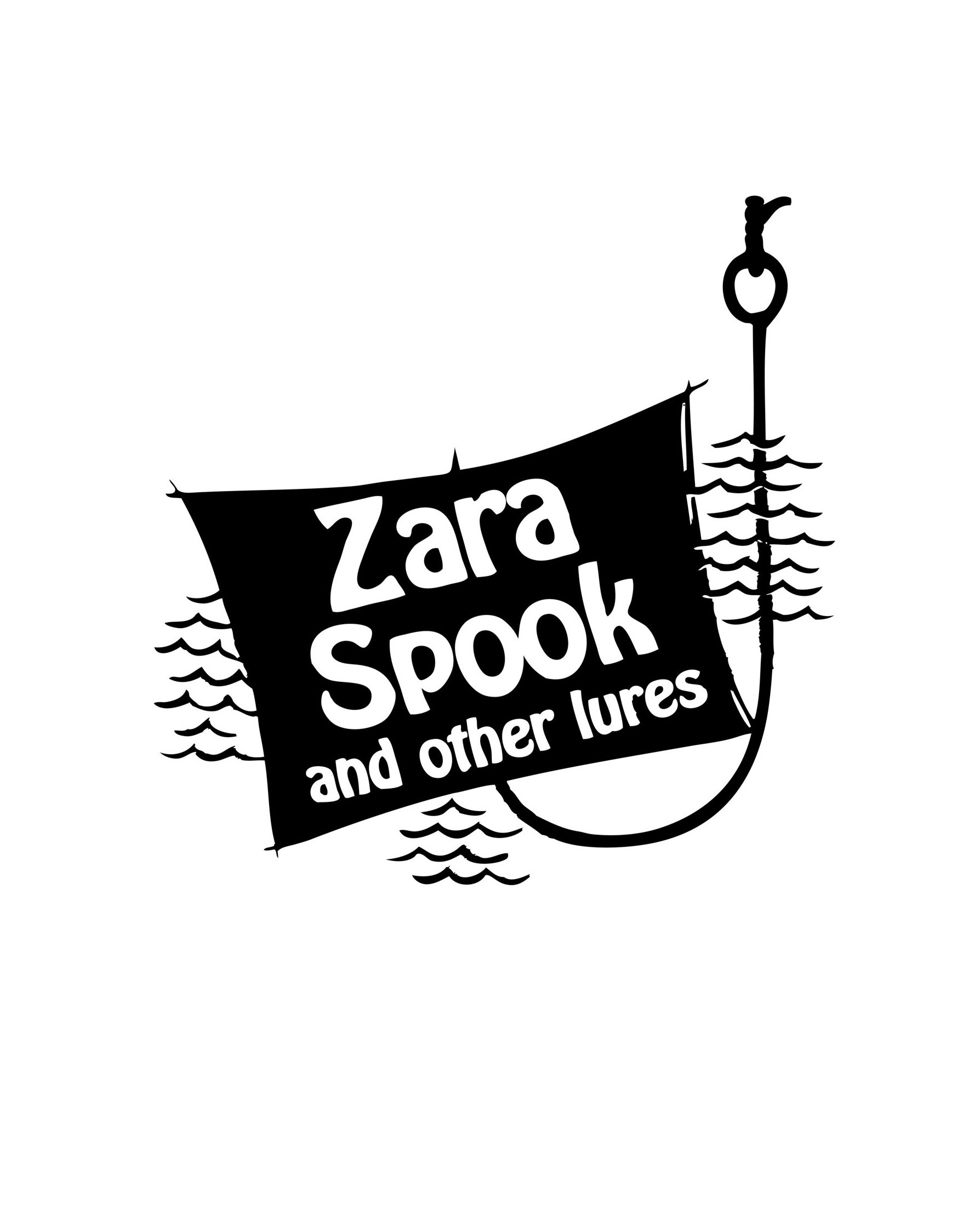 Zara+Spook.jpg?format=2500w